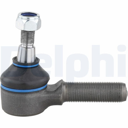Delphi TA1759 Tie Rod End - 1