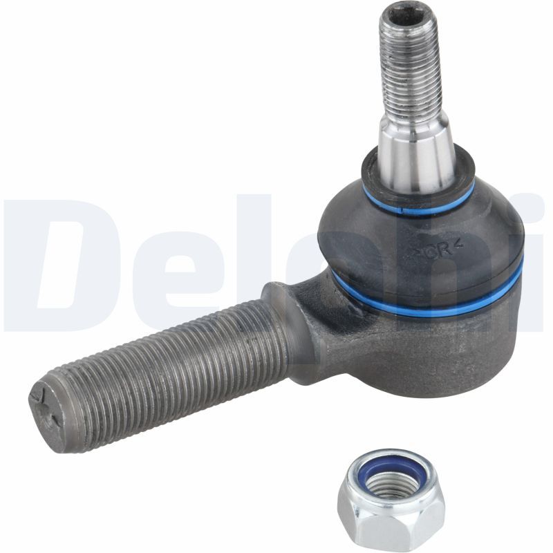 Delphi TA1759 Tie Rod End - 2