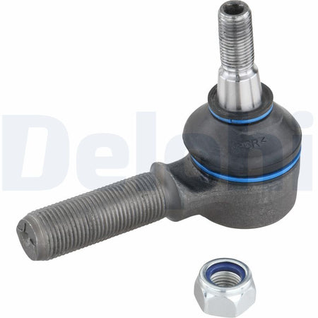 Delphi TA1759 Tie Rod End - 2