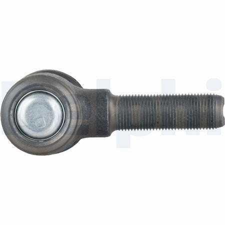 Delphi TA1759 Tie Rod End - 3