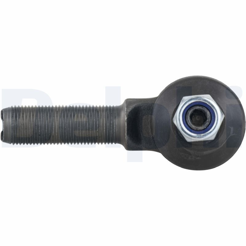 Delphi TA1759 Tie Rod End - 4
