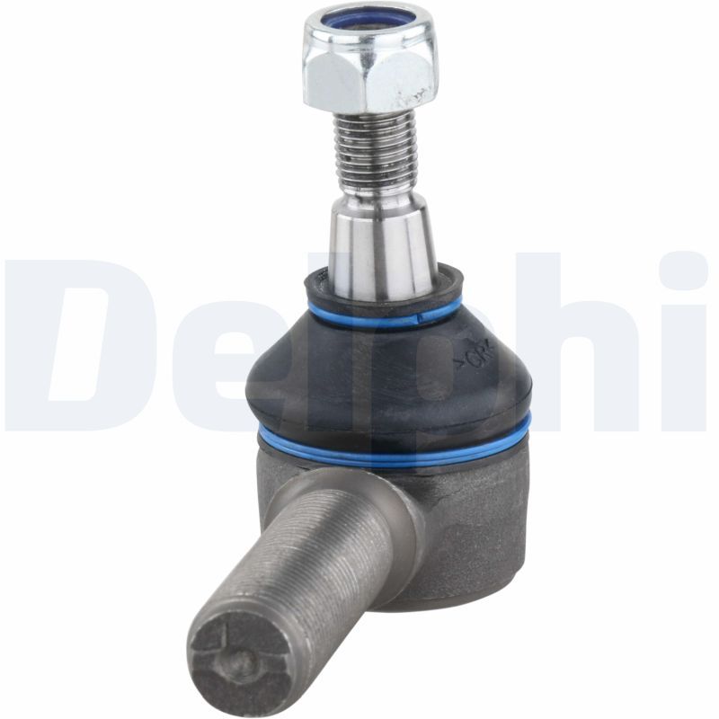 Delphi TA1759 Tie Rod End - 5