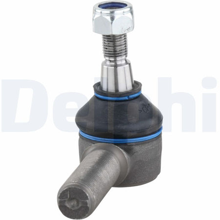 Delphi TA1759 Tie Rod End - 5