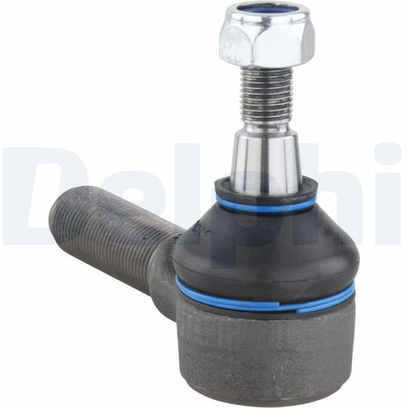 Delphi TA1759 Tie Rod End - 6