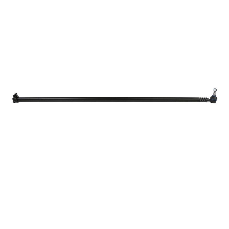 Delphi TA1760 Tie Rod End - 5