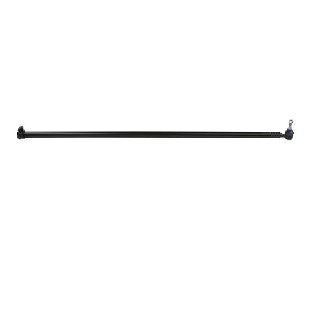 Delphi TA1760 Tie Rod End - 5