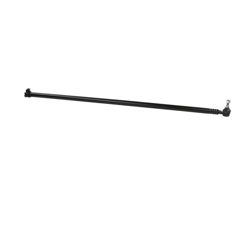 Delphi TA1760 Tie Rod End - 6