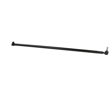 Delphi TA1760 Tie Rod End - 6