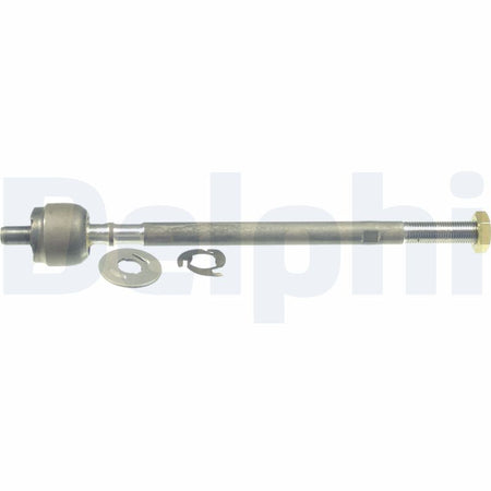 Delphi TA1762 Inner Tie Rod - 1
