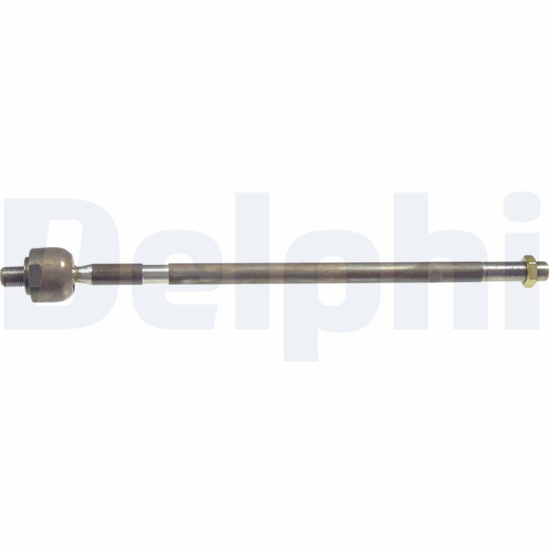 Delphi TA1764 Inner Tie Rod - 1