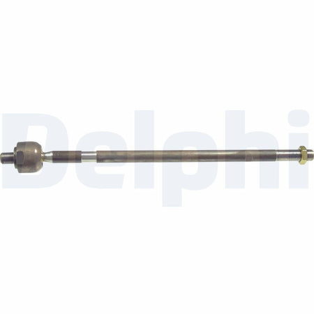 Delphi TA1764 Inner Tie Rod - 1