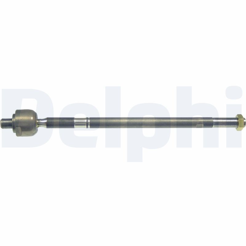 Delphi TA1765 Inner Tie Rod - 1
