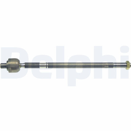 Delphi TA1765 Inner Tie Rod - 1