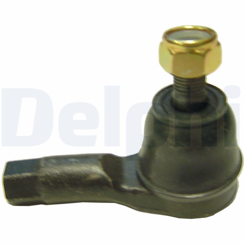 Delphi TA1769 Tie Rod End - 1