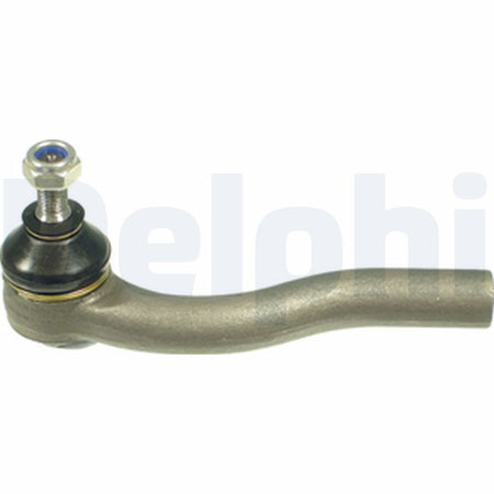 Delphi TA1770 Tie Rod End - 1