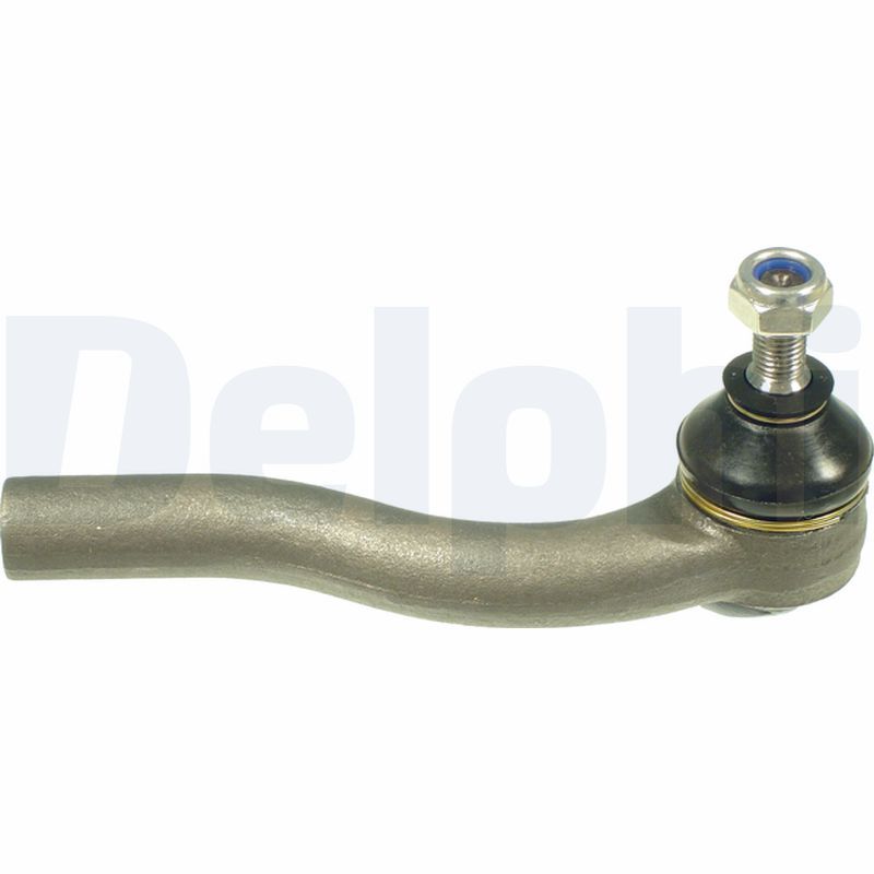 Delphi TA1771 Tie Rod End - 1
