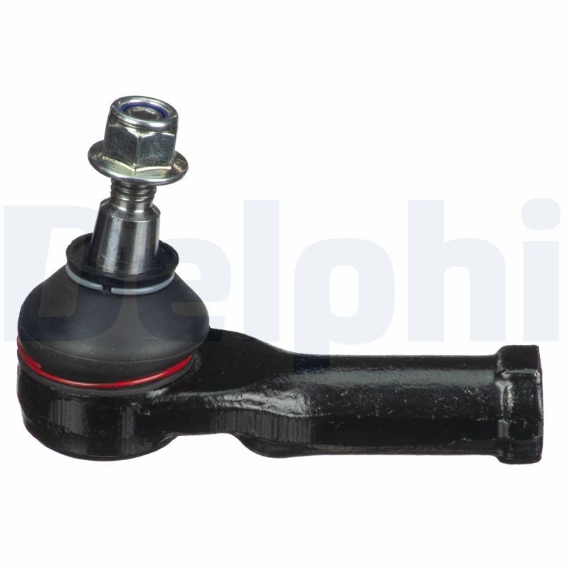 Delphi TA1772 Tie Rod End - 1
