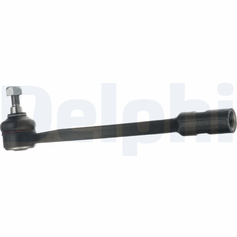 Delphi TA1773 Tie Rod End - 1