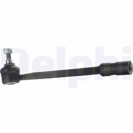 Delphi TA1773 Tie Rod End - 1