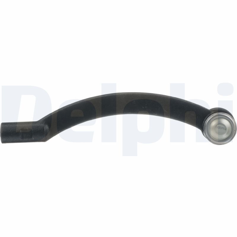 Delphi TA1773 Tie Rod End - 2
