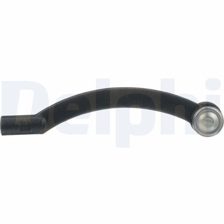 Delphi TA1773 Tie Rod End - 2