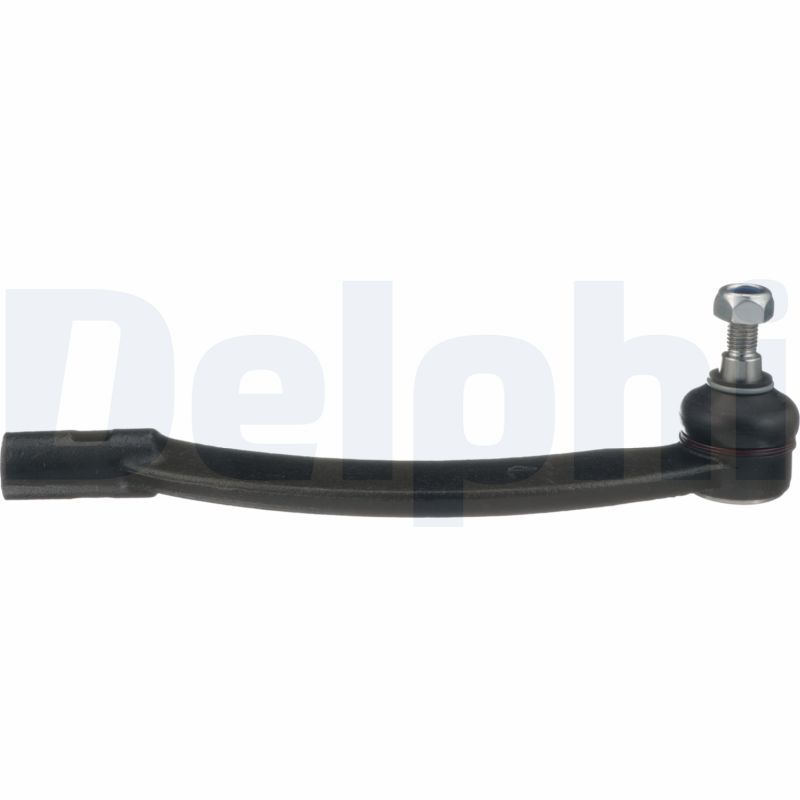 Delphi TA1773 Tie Rod End - 3