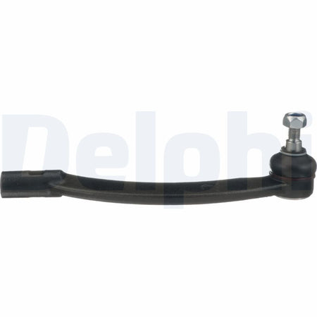 Delphi TA1773 Tie Rod End - 3