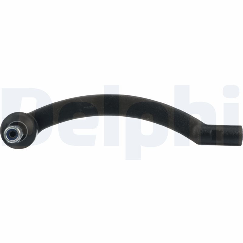 Delphi TA1773 Tie Rod End - 4