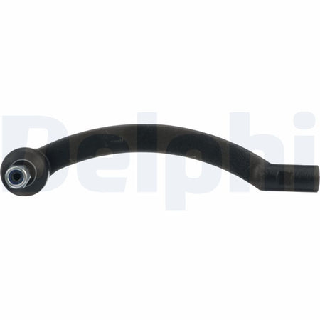 Delphi TA1773 Tie Rod End - 4