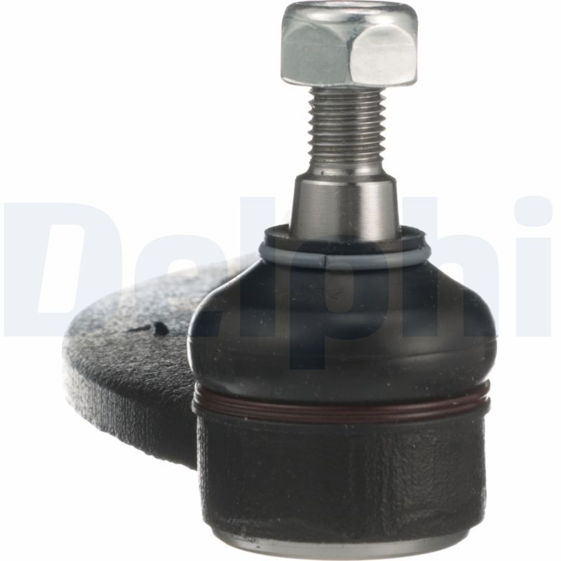 Delphi TA1773 Tie Rod End - 5