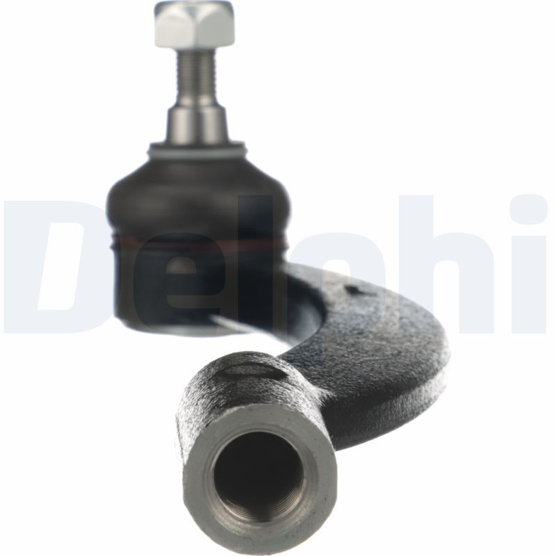 Delphi TA1773 Tie Rod End - 6