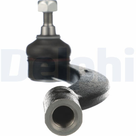 Delphi TA1773 Tie Rod End - 6