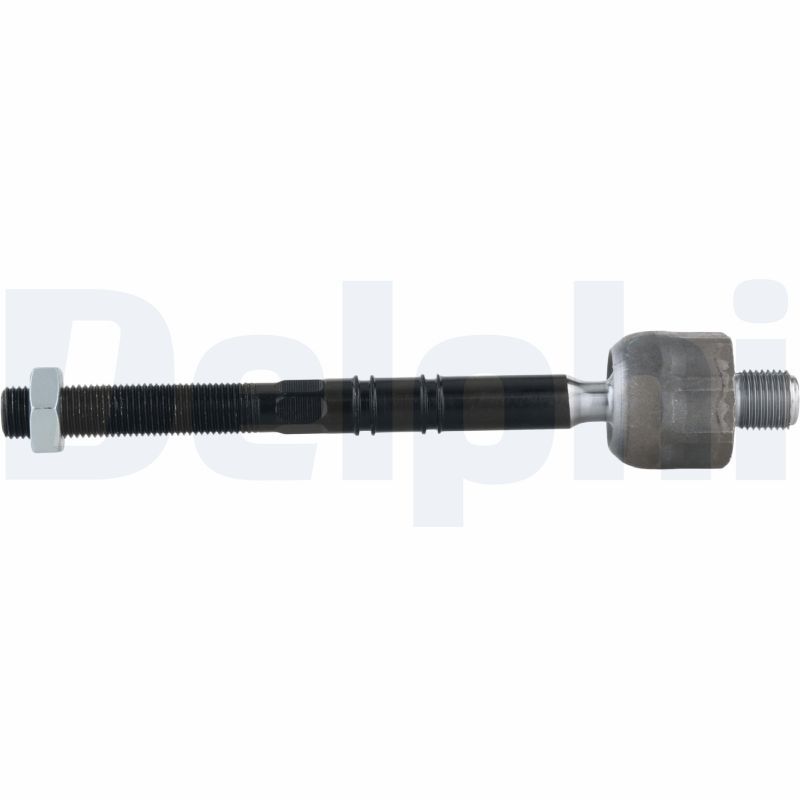 Delphi TA1775 Inner Tie Rod - 1