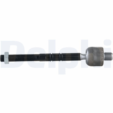 Delphi TA1775 Inner Tie Rod - 1