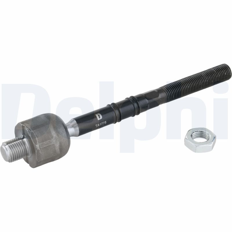 Delphi TA1775 Inner Tie Rod - 2