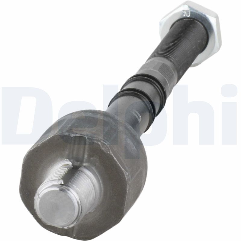 Delphi TA1775 Inner Tie Rod - 3