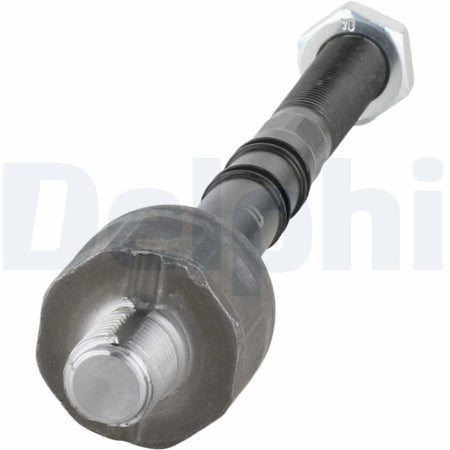 Delphi TA1775 Inner Tie Rod - 3