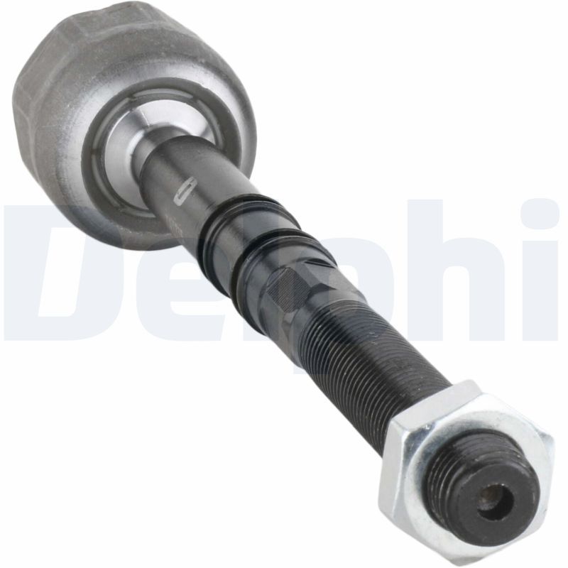 Delphi TA1775 Inner Tie Rod - 4