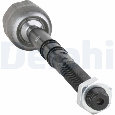 Delphi TA1775 Inner Tie Rod - 4