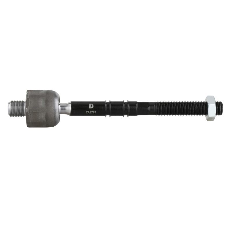 Delphi TA1775 Inner Tie Rod - 5