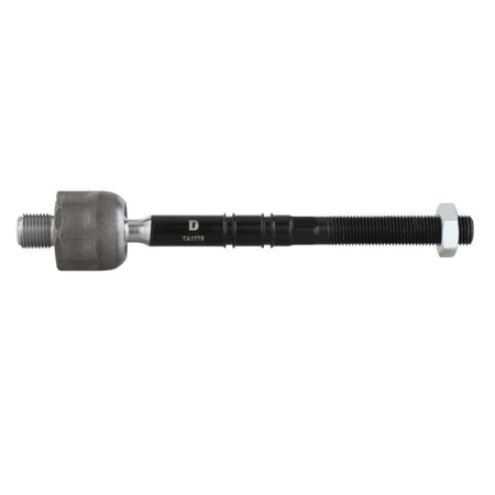 Delphi TA1775 Inner Tie Rod - 5