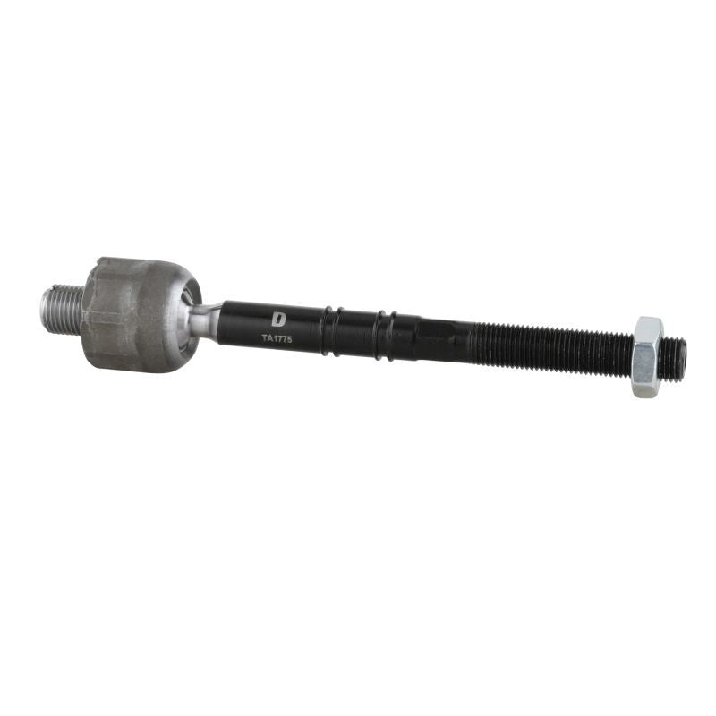 Delphi TA1775 Inner Tie Rod - 6