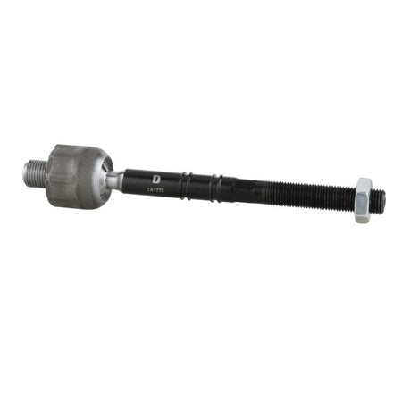 Delphi TA1775 Inner Tie Rod - 6