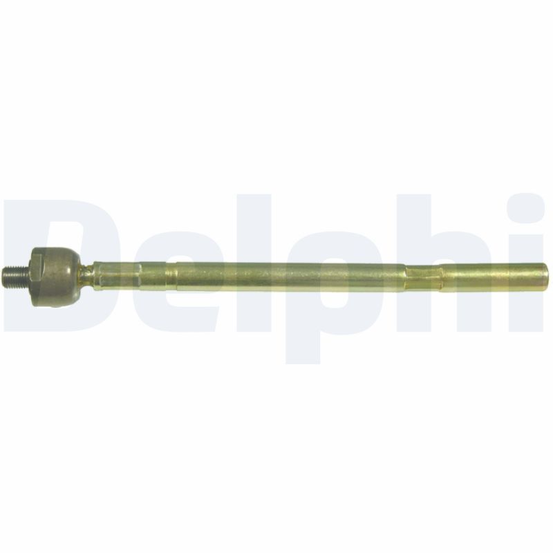 Delphi TA1776 Inner Tie Rod - 1