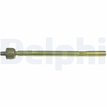 Delphi TA1776 Inner Tie Rod - 1