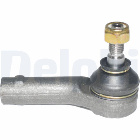 Delphi TA1779 Tie Rod End - 1