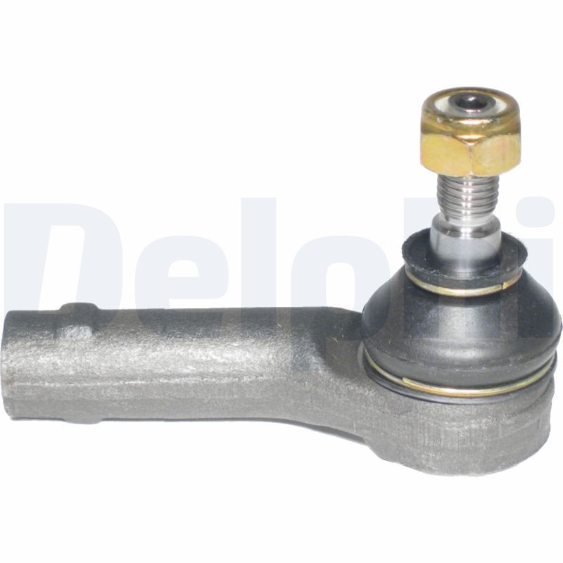 Delphi TA1779 Tie Rod End - 1