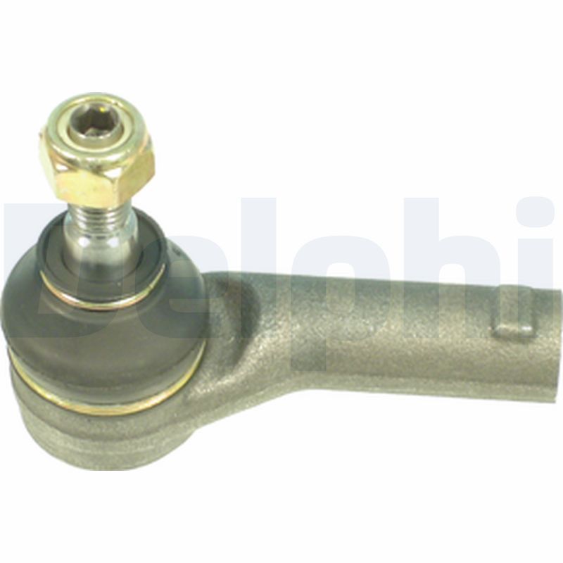Delphi TA1780 Tie Rod End - 1