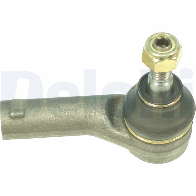 Delphi TA1781 Tie Rod End - 1