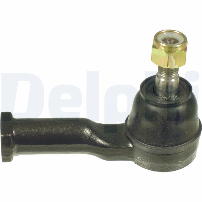 Delphi TA1782 Tie Rod End - 1